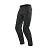 Dainese Брюки Combat 001 Black в Томске