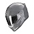 Scorpion Exo Мотошлем Covert-FX Solid Серый в Томске