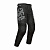 Acerbis Штаны детские Mx Track Kid Black в Томске