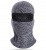 AiM Подшлемник BI-E-01 Grey N в Томске AiM Подшлемник BI-E-01 Grey N в Томске