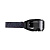 Leatt Маска Velocity 5.5 Stealth Light Grey 58% в Томске
