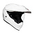 AGV Шлем AX9 E2206 V26 White в Томске