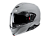 HJC Шлем RPHA91 N Gray в Томске