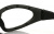 Bobster Очки GXR Clear, прозрачные в Томске Bobster Очки GXR Clear, прозрачные в Томске