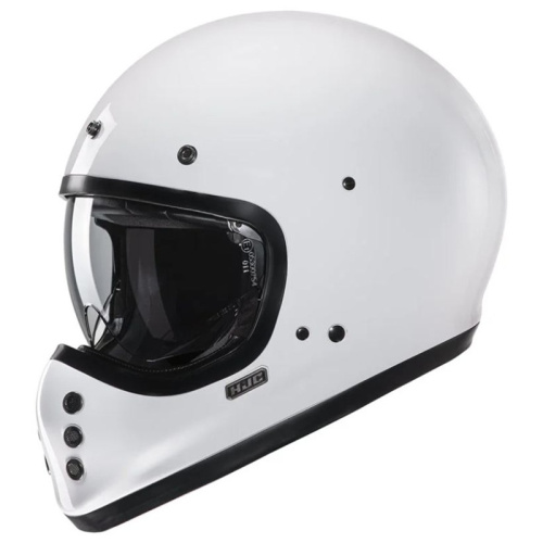HJC Шлем V60 White в Томске