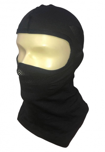 MotoLike Подшлемник First DRY в Томске