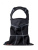 Starks Подшлемник Light Combi Ws Черный в Томске Starks Подшлемник Light Combi Ws Черный в Томске