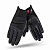 Shima Мотоперчатки Air 2.0 Lady в Томске