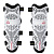 Acerbis Наколенники Impact Pro White в Томске
