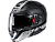 HJC Шлем RPHA91 Rafino MC5SF в Томске