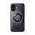 SP Connect Чехол для Iphone 16 SPC+ в Томске