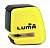 Luma Замок на диск тормозной ENDURO 92D (Ø5 ММ) + BAG жёлтый в Томске