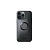 SP Connect Чехол для Iphone 14 Pro Max SPC+ в Томске