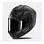 Shark Шлем Spartan RS Carbon XBot Mat Black/Anthracite/Copper в Томске