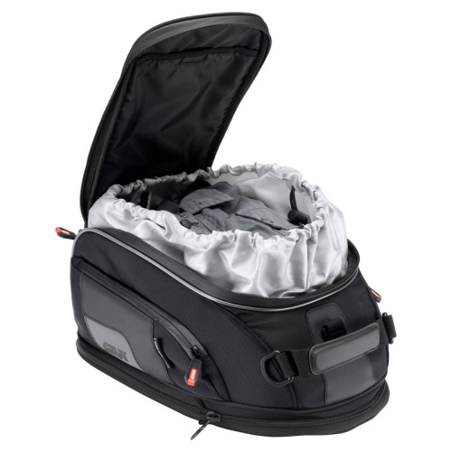 GIVI Сумка на бак XS307 15л в Томске