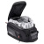 GIVI Сумка на бак XS307 15л в Томске GIVI Сумка на бак XS307 15л в Томске