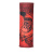 Acerbis Бафф SP Club Monkey Red N в Томске Acerbis Бафф SP Club Monkey Red N в Томске