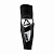 Leatt Налокотники Contour Elbow Guard Black/White в Томске