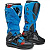 Sidi Ботинки Crossfire 3 SRS Light Blue/Black в Томске