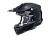 HJC Шлем i50 Black в Томске