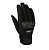 Bering Перчатки женские Lady York Black в Томске