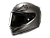HJC Шлем RPHA12 Semi Flat Titanium в Томске