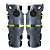 Scout Brace Защита колена Protect Off-Road Knee в Томске