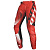 Scott Брюки 450 Noise black/red в Томске