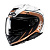HJC Шлем PHA71 Mapos MC9SF в Томске