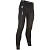 Starks Брюки Pants Coolmax Черный в Томске