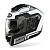 Airoh Мотошлем ST.501 Square Black Matt в Томске