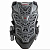 Acerbis Защита спины Pulsar Black в Томске