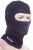 Starks Подшлемник light silk черный в Томске Starks Подшлемник light silk черный в Томске