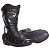 Bering Ботинки X-Race-R Black в Томске