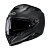 HJC Шлем RPHA71 Matte Black в Томске