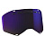 Scott Линзы Prospect/Fury enhancer purple chrome в Томске