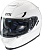 IXS Шлем интеграл HX 315 1.0 Белый в Томске