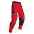 Leatt штаны Moto 4.5 V26 Red в Томске