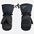Finntrail Рукавицы Nordic 2942 Graphite в Томске