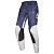 Scott Брюки 350 Dirt Evo blue/grey в Томске