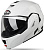 Airoh Мотошлем Rev 19 Color White Gloss в Томске