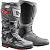 Gaerne Мотоботы для мотокросса SG-22 Antracite/Black/Red в Томске