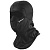 Scott Подшлемник-маска WIND WARRIOR HOOD-16 black в Томске