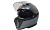 AIM Шлем интеграл JK320 Carbon в Томске