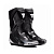 Dainese Ботинки Torque 4 631 Black/Black в Томске