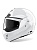 Airoh Мотошлем Mathisse White Gloss в Томске