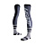 Leatt Чулки Knee Brace V26 Grey в Томске
