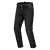 Shima мотоджинсы Ridge Men Black в Томске