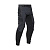 Leatt Штаны детские 4.5 V26 Stealth Black-Grey в Томске