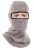 Starks Подшлемник Kids Fleece (Темно-серый) в Томске Starks Подшлемник Kids Fleece (Темно-серый) в Томске
